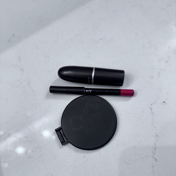 Kurt Geiger London Women's Small Rhinestone Bag - Picture 12 of 16